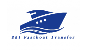 Logo klien 221 Fastboat Transfer