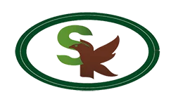 Logo klien Segar Kumala Indonesia