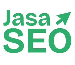 JasaSEOweb
