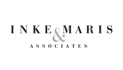 Logo klien Inke Maris & Associates
