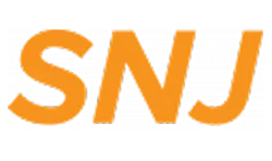 Logo klien Suri Nusantara Jaya