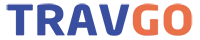 Logo klien Travgo