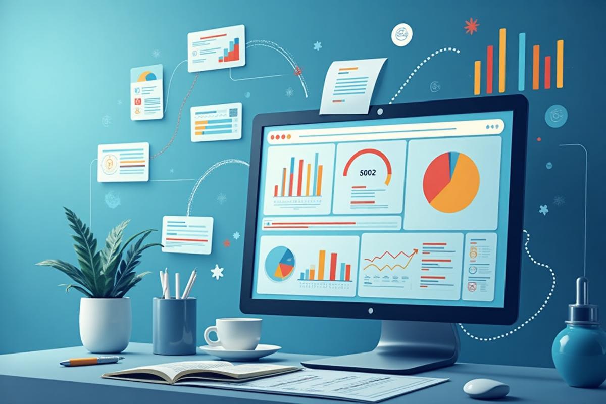 Content Marketing SEO - Strategy dan Content Creation Process