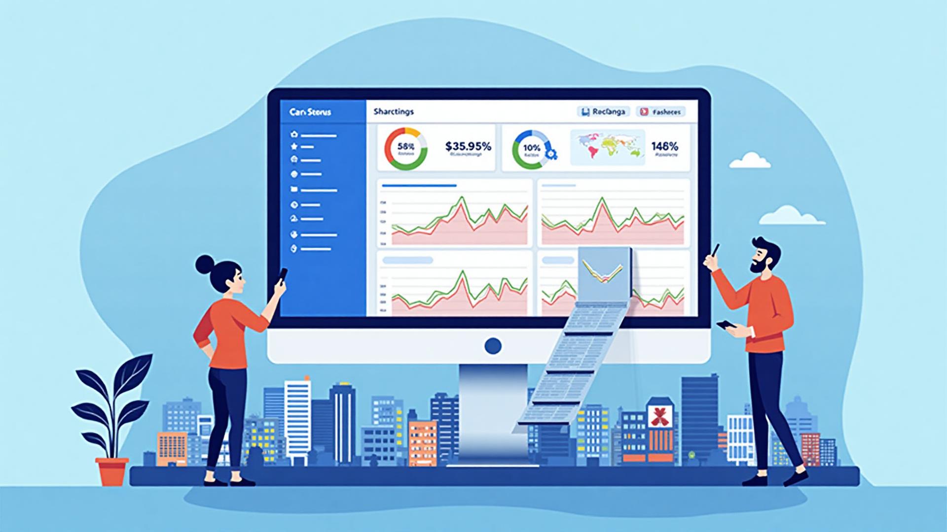 Jasa SEO Padang - Strategi digital marketing profesional untuk bisnis di Padang