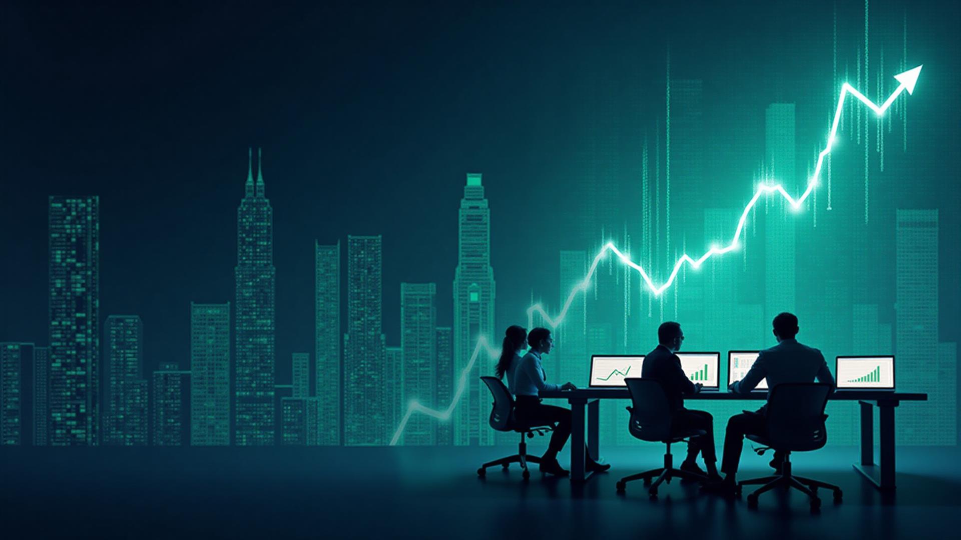 Jasa SEO Terpercaya Indonesia - Tim profesional SEO dengan track record terbukti