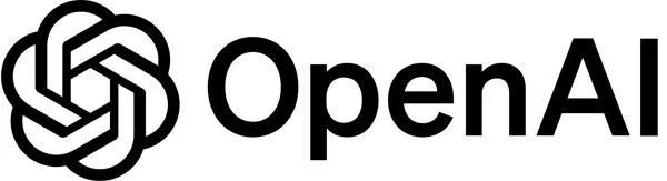 OpenAI ChatGPT